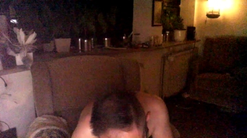 SpankiWank  17-08-2021 Recorded Video Porn
